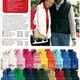 Illustration for article titled Lands End: Practical Presents, Pleasantly Priced